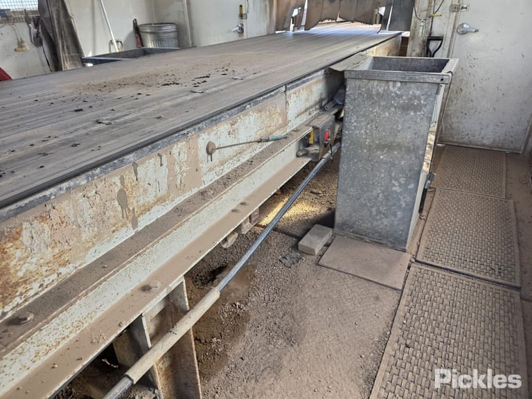 Slide 70