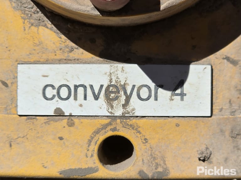 Slide 177