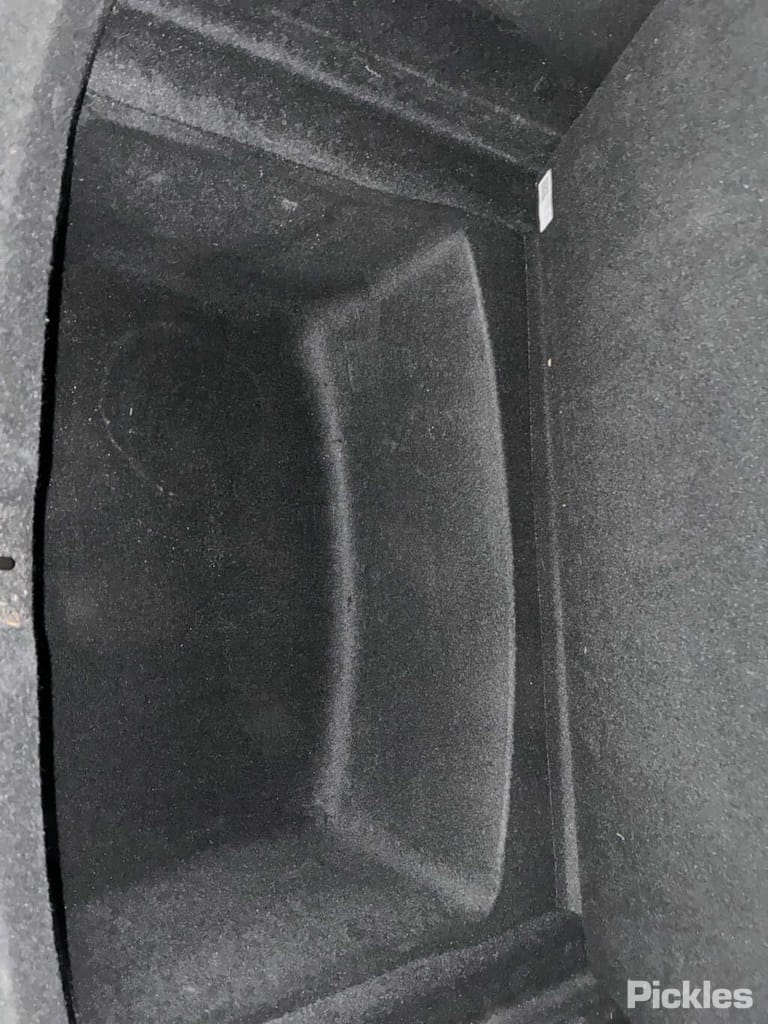 Slide 23