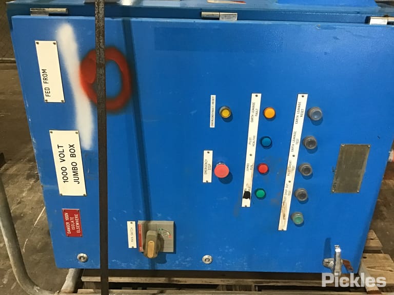 Slide 7