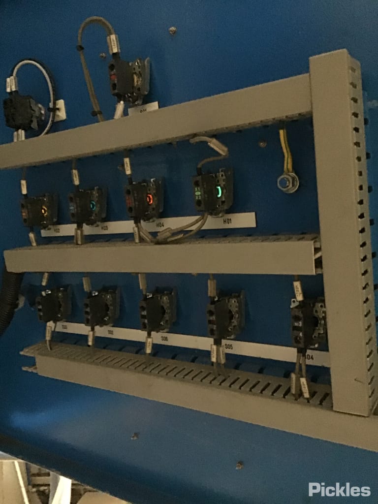 Slide 11