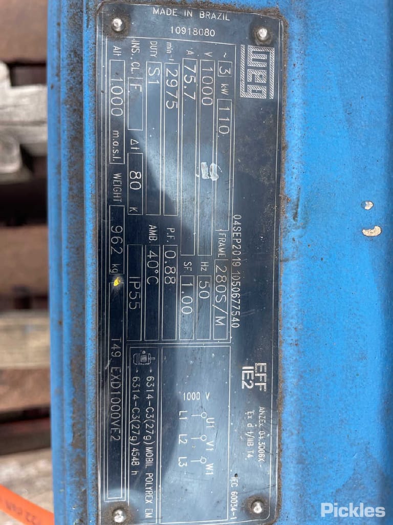Slide 6