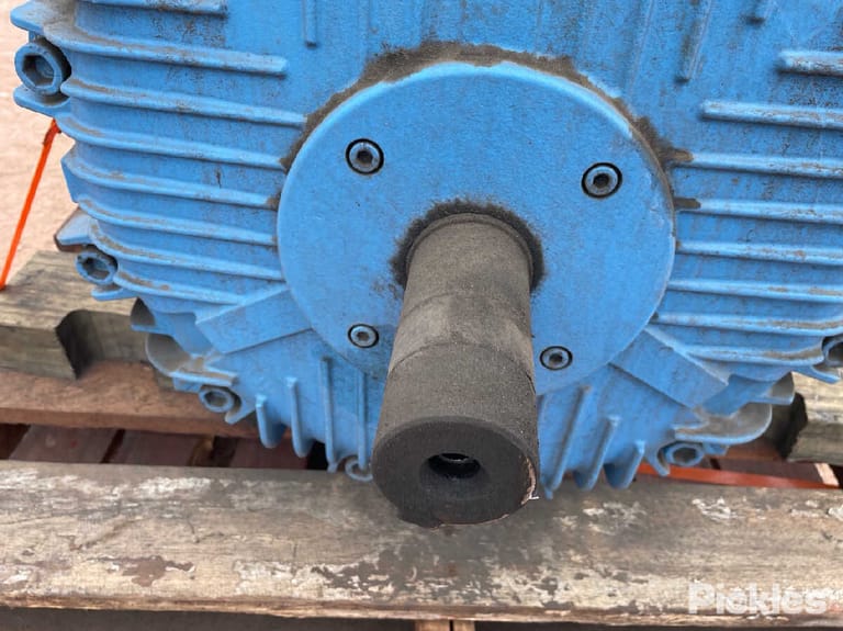 Slide 9