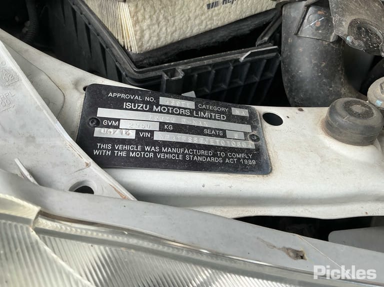 Slide 21