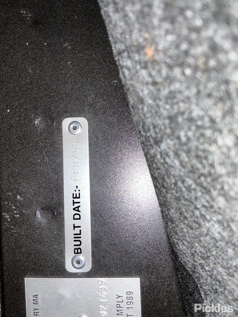 Slide 19