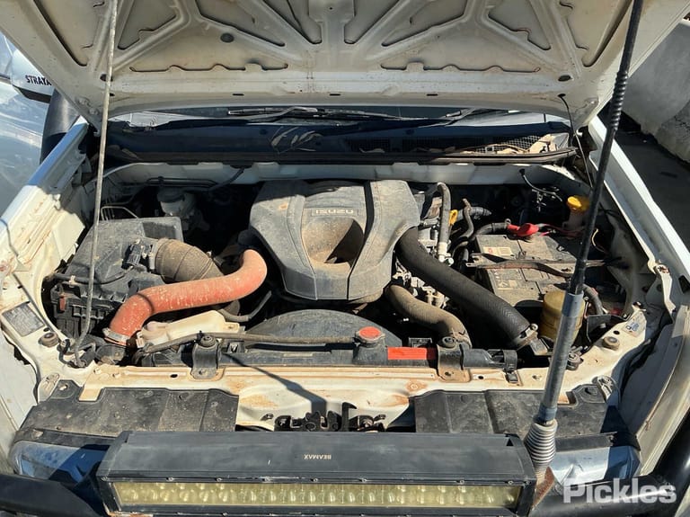 Slide 14