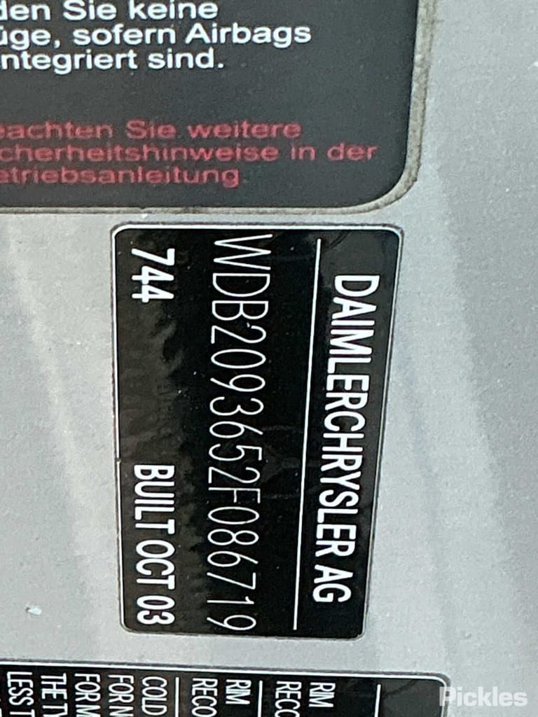 Slide 19