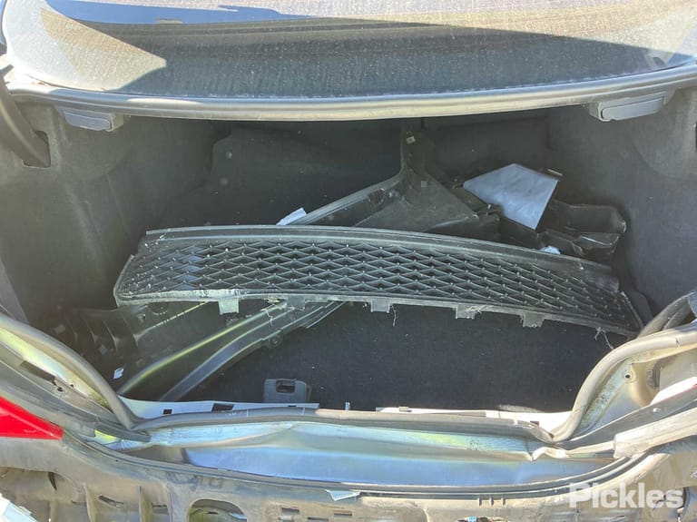 Slide 8
