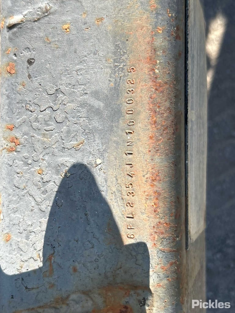 Slide 16