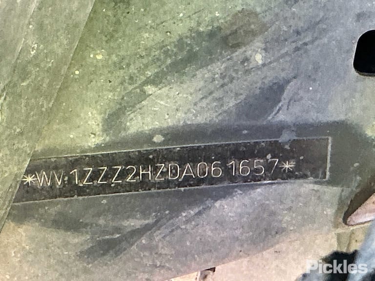 Slide 22
