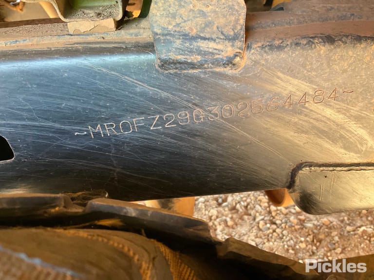 Slide 24