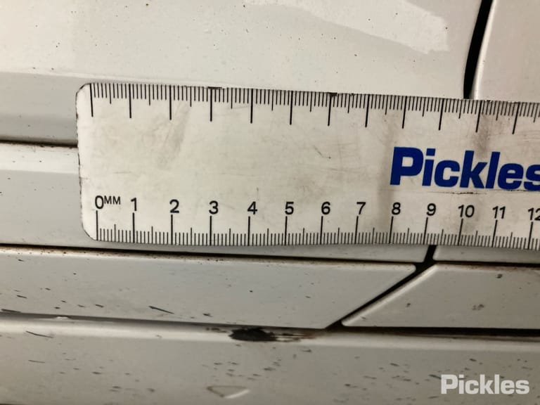 Slide 33