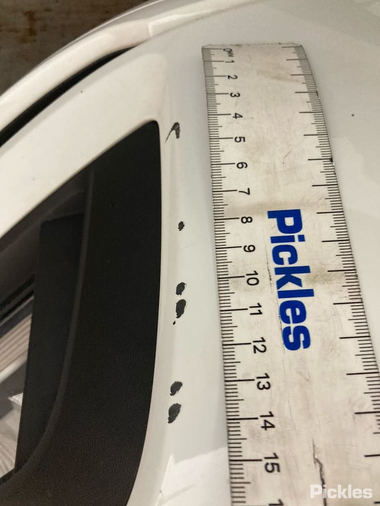 Slide 32