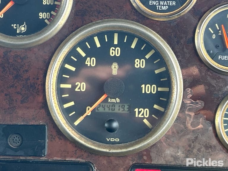 Slide 80