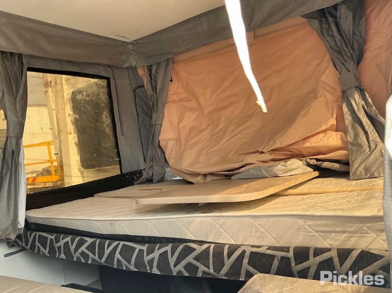 Slide 19