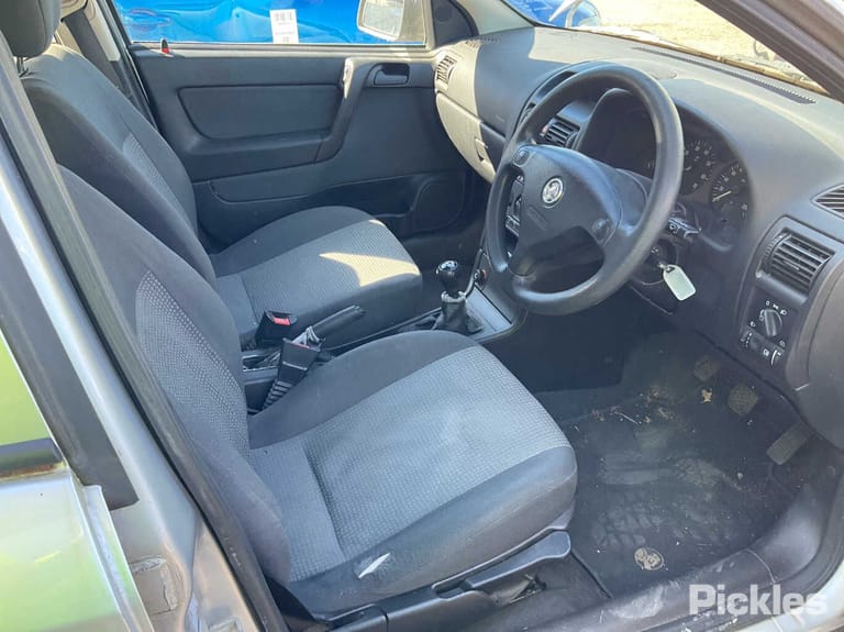 Slide 13