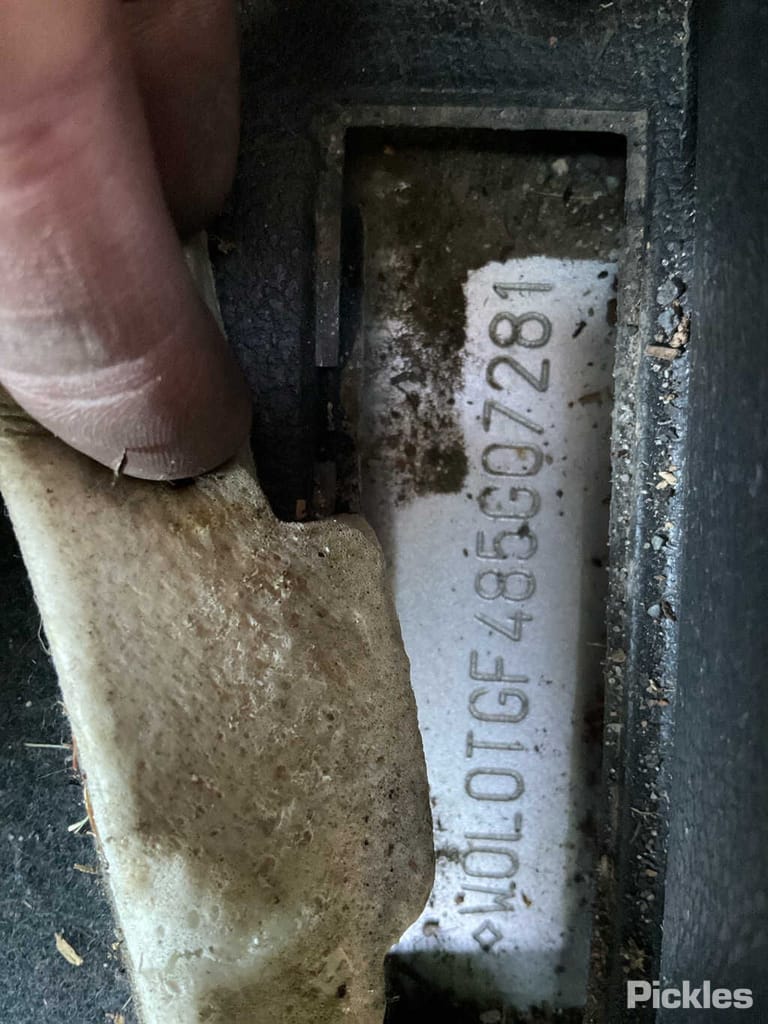 Slide 24