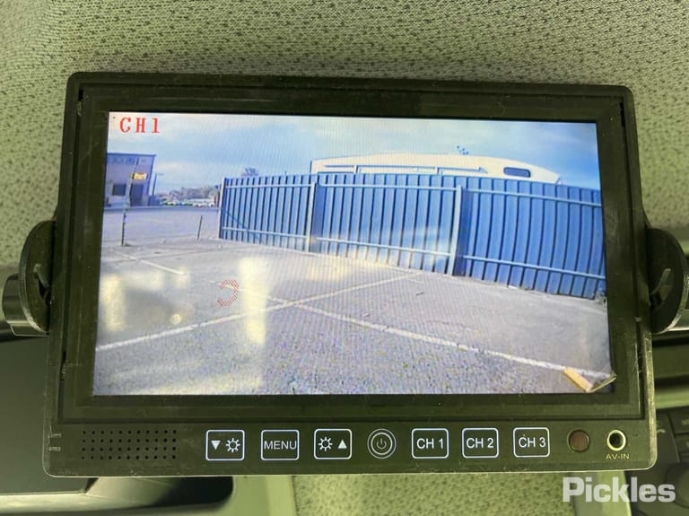 Slide 19