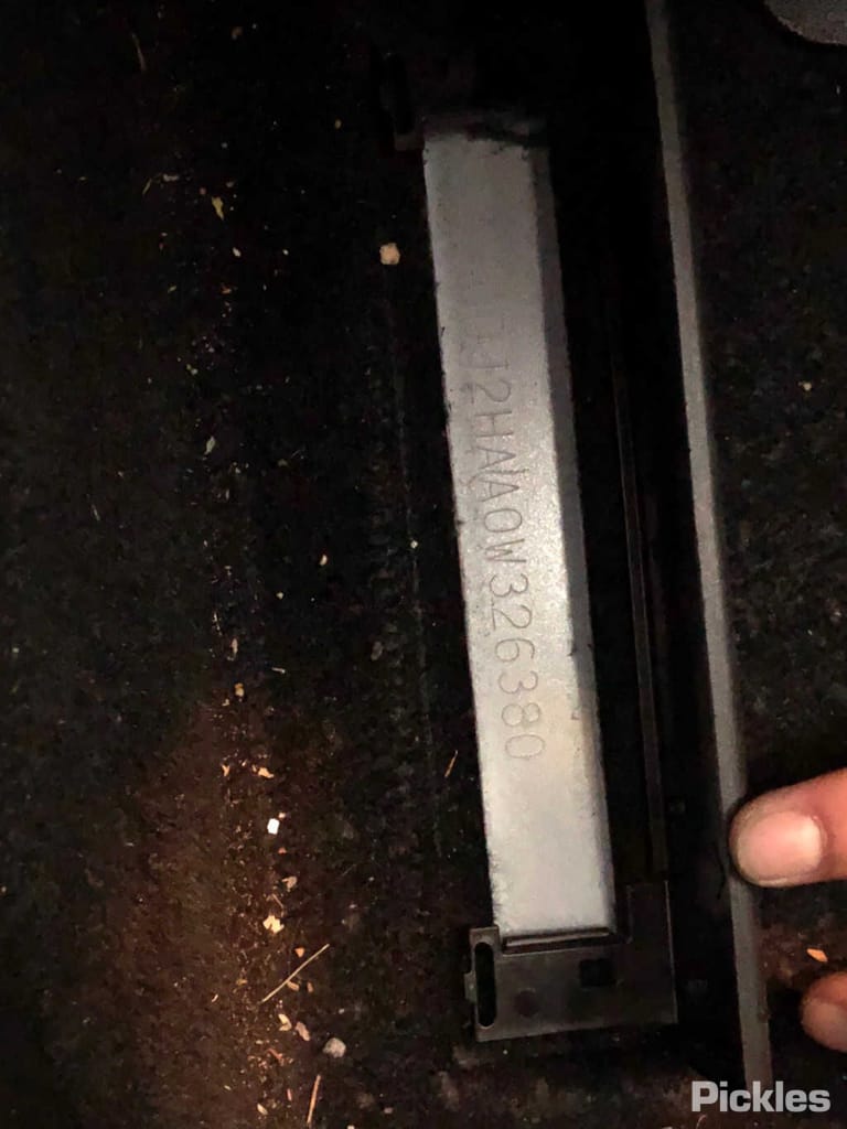 Slide 22
