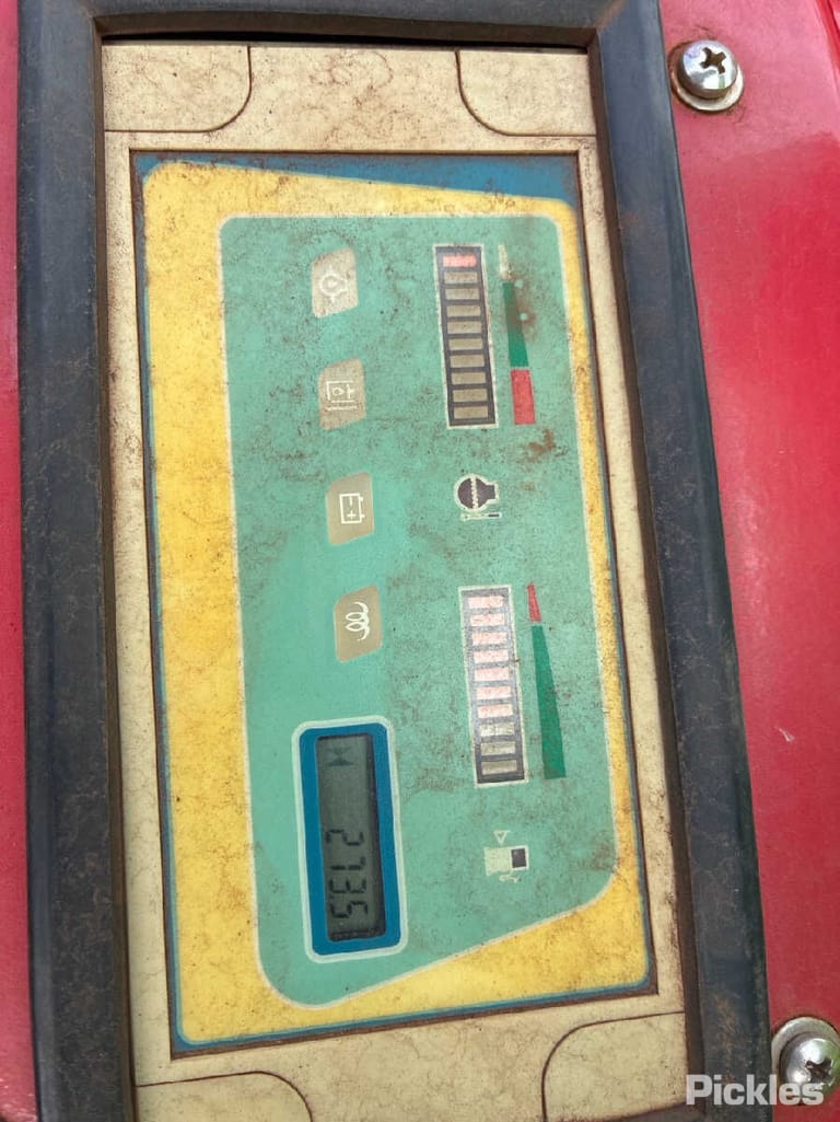 Slide 41