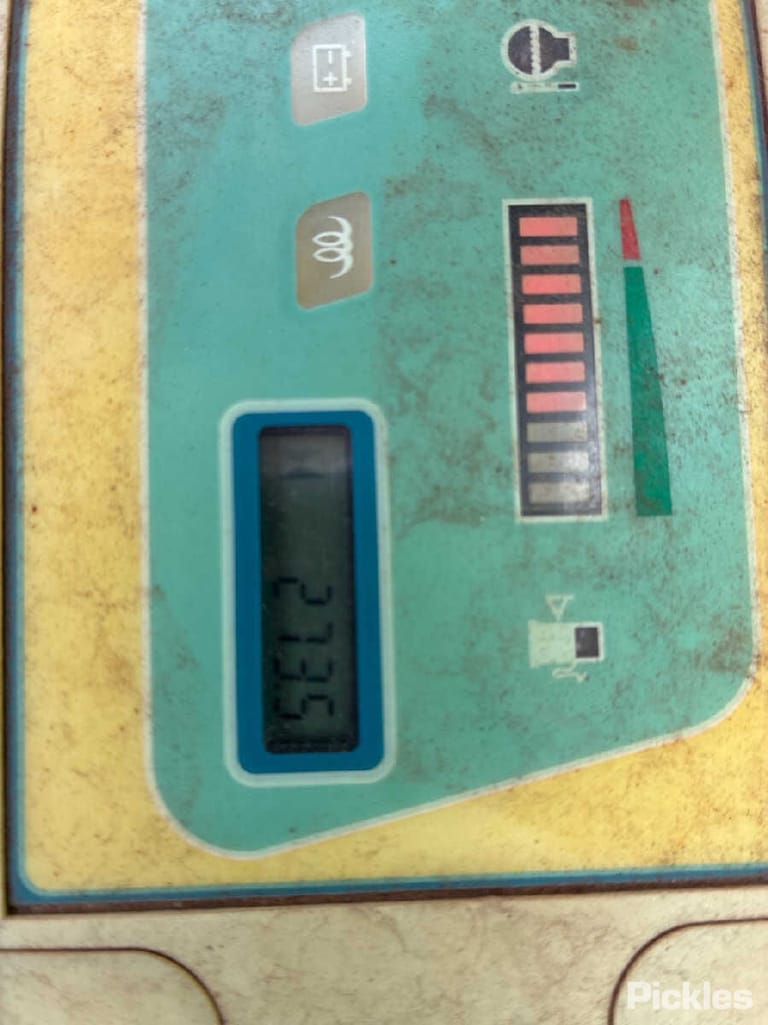 Slide 40