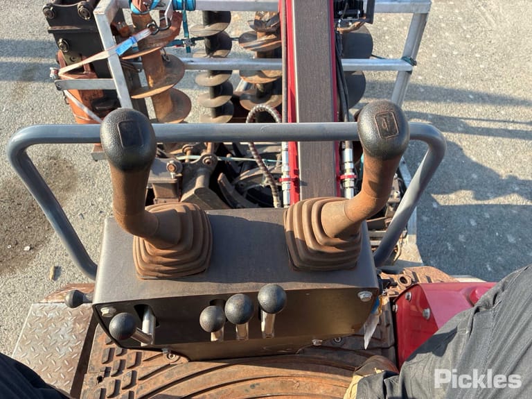 Slide 34