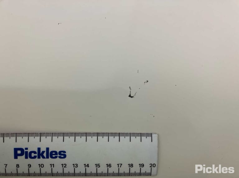 Slide 32