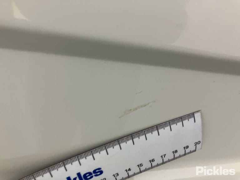 Slide 36