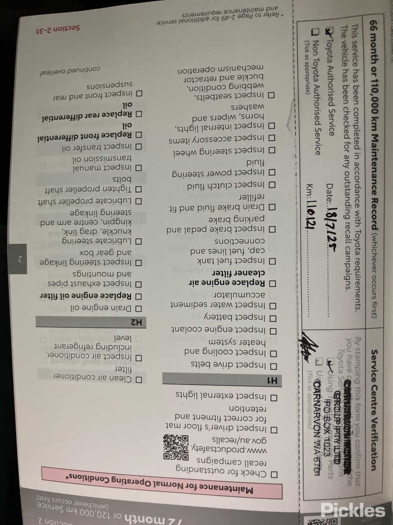 Slide 20