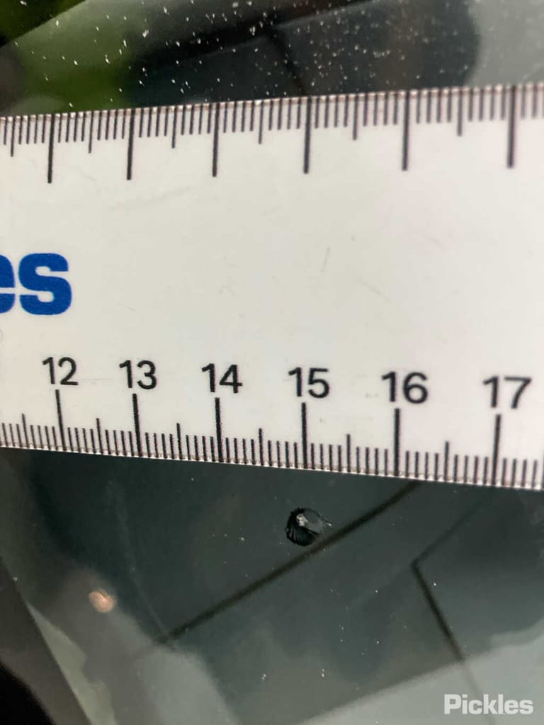 Slide 35