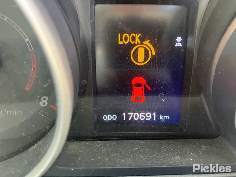 Slide 14