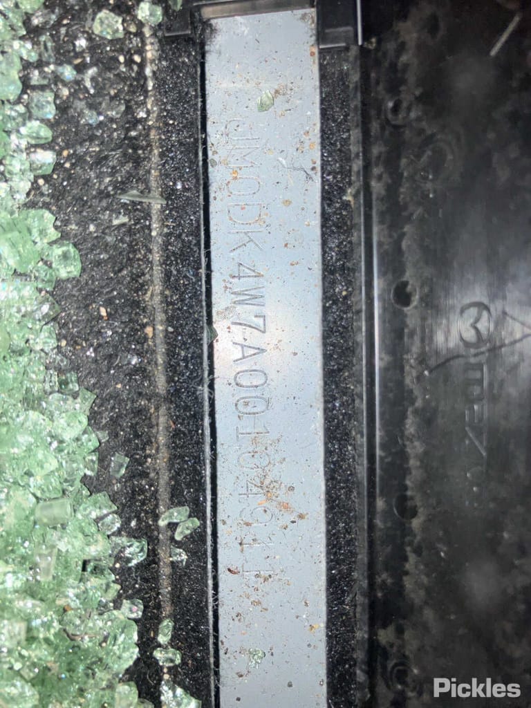 Slide 24