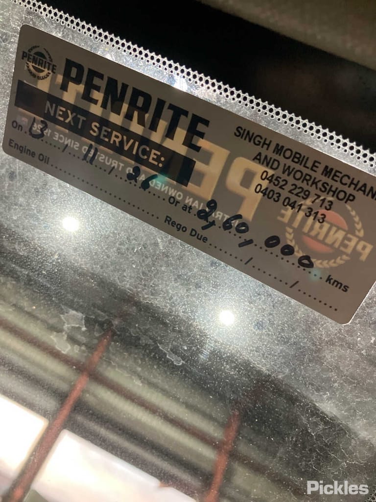 Slide 23