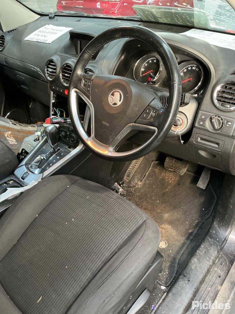 Slide 13