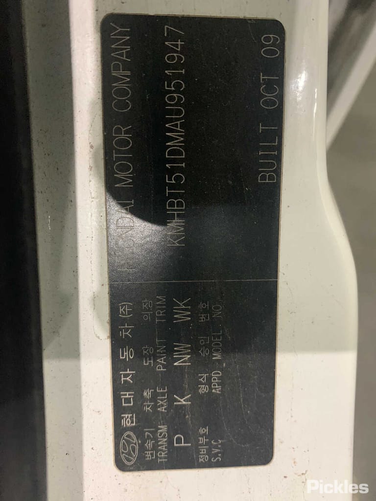 Slide 19