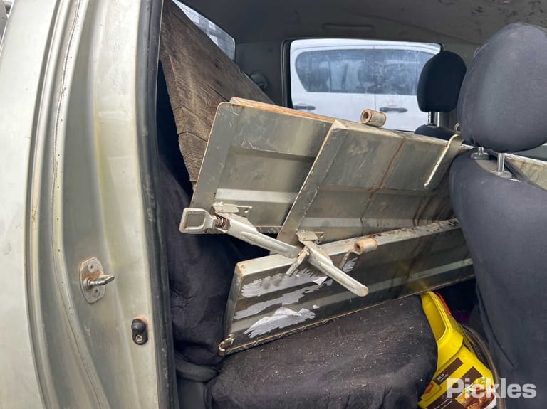 Slide 17