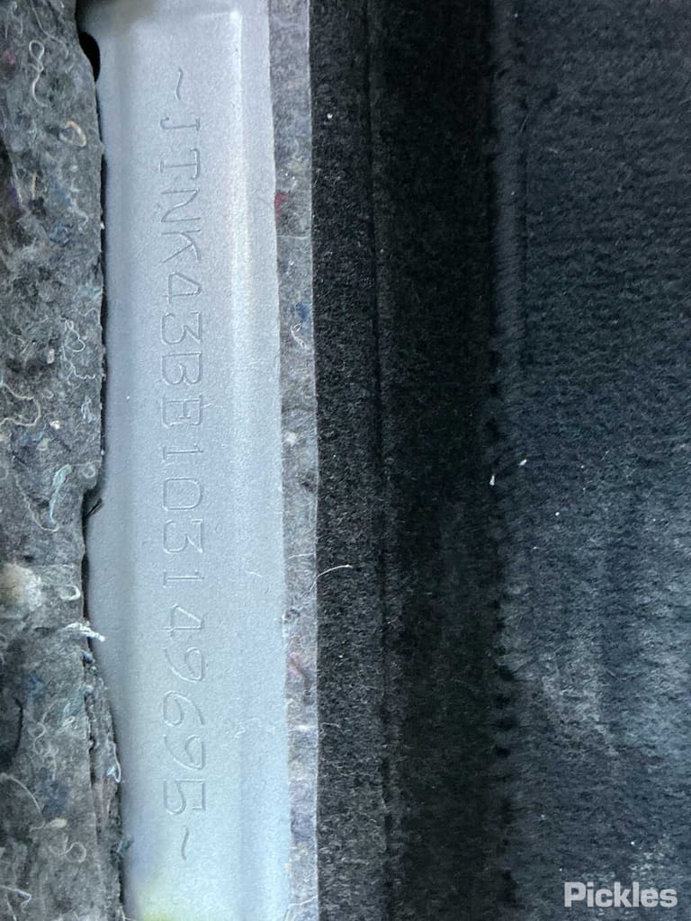 Slide 23