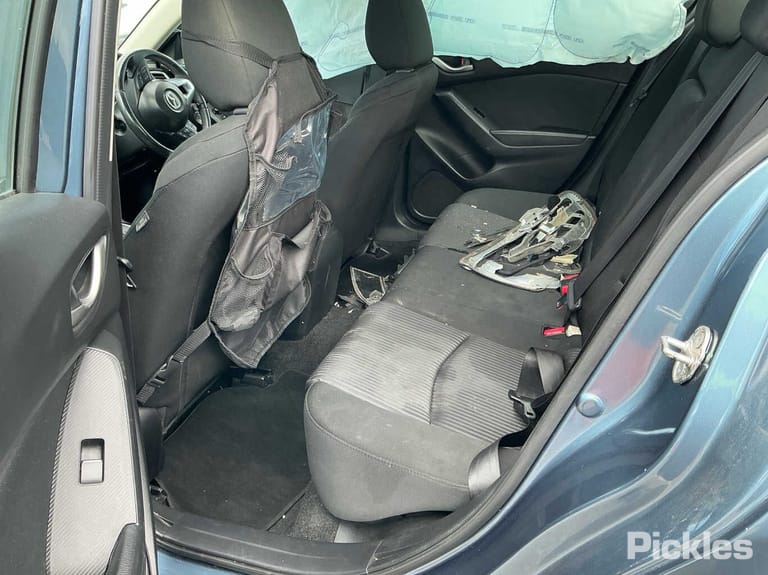 Slide 17