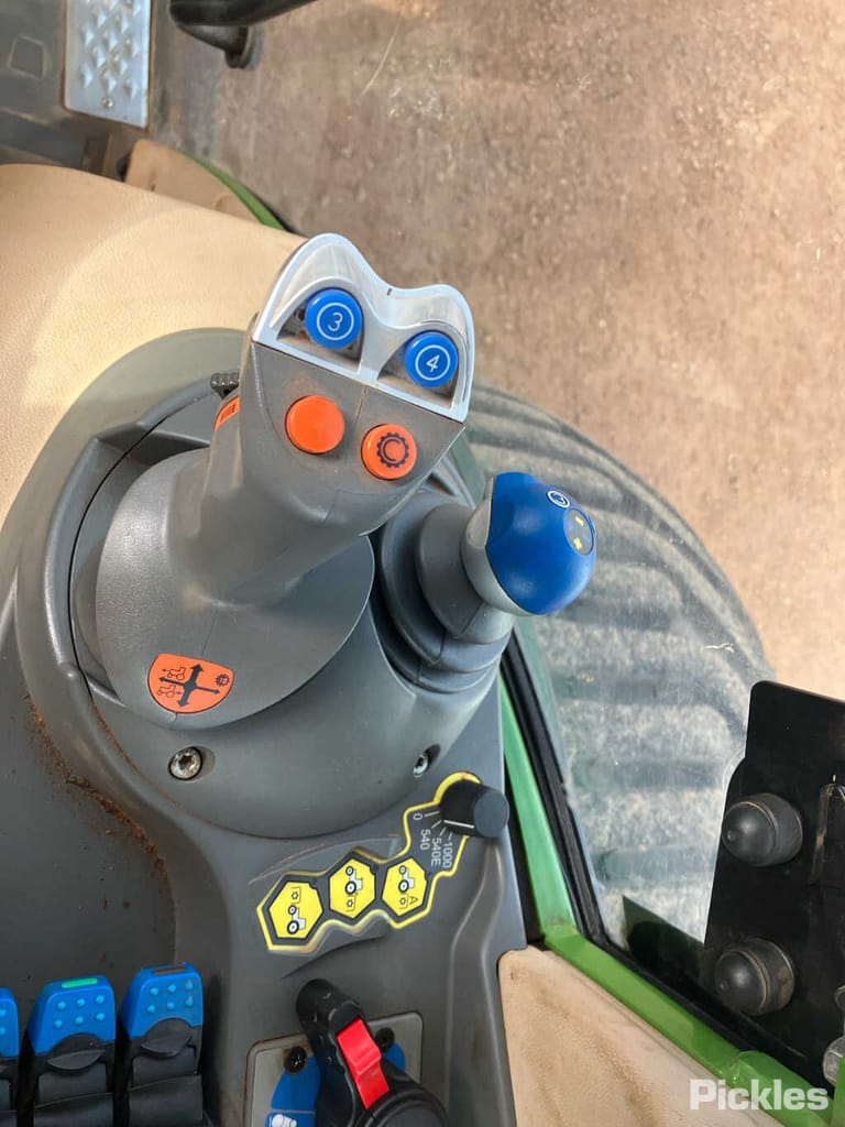 Slide 25