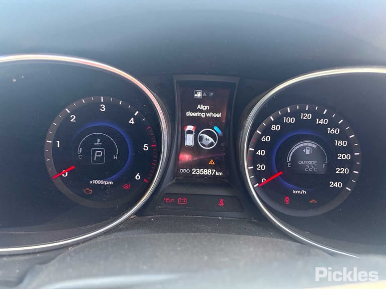 Slide 13