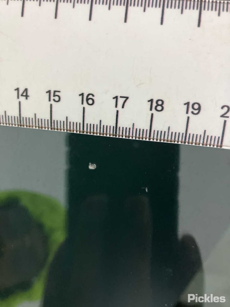 Slide 29