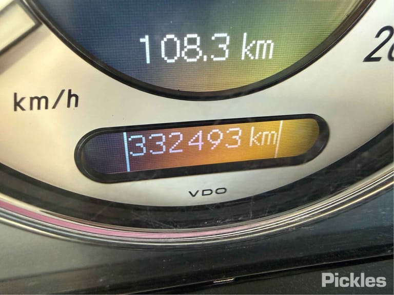 Slide 9