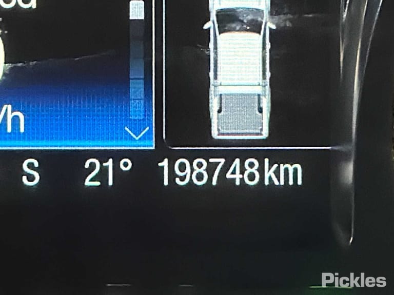 Slide 13