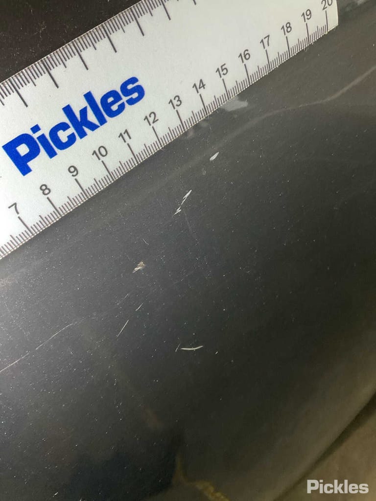 Slide 50