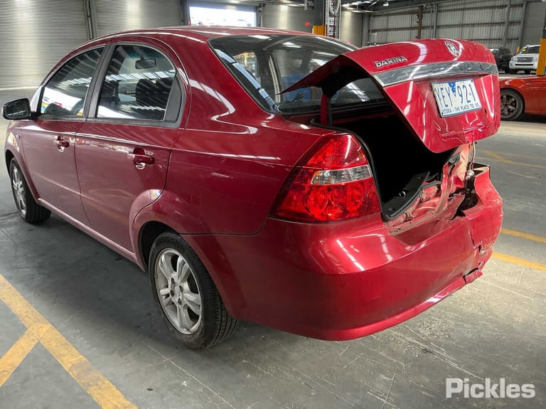Slide 4