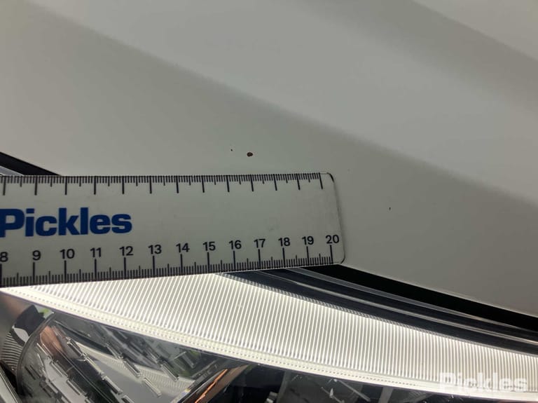 Slide 49