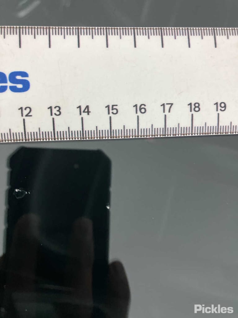 Slide 44