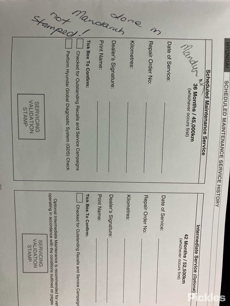Slide 24