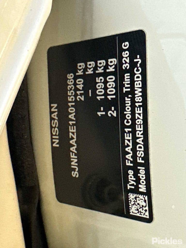 Slide 27