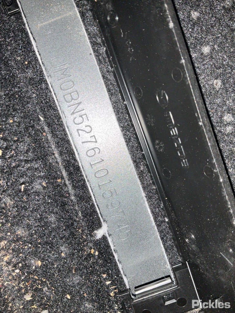 Slide 23